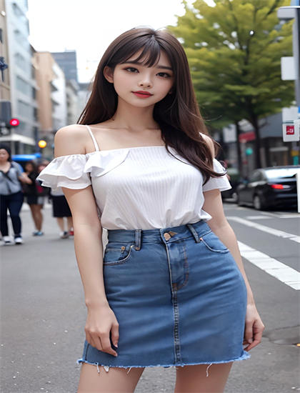 《绝嗣陆总有崽啦》人性探讨震撼人心的：人性本质与道德困境思考