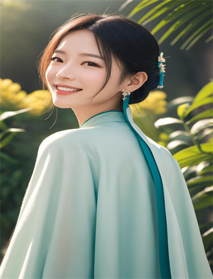 演员访谈：掌门的烦恼大结局深度解读：人物结局与主题升华全面分析