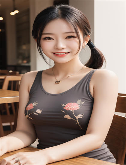 【深度分析】《杀手蝴蝶梦》的表演艺术与角色塑造 从艺术角度分析的专业分析