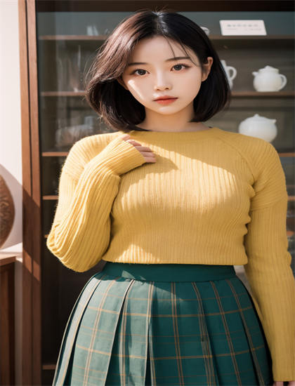 发现《索命APP》：未被注意的细节与意义