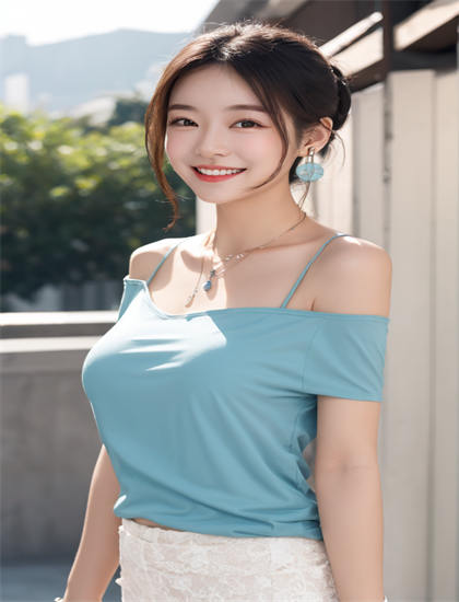 从文化视角看爱情岛澳大利亚版 第三季：编剧的叙事结构与情节设计 探索艺术与文化的互动关系