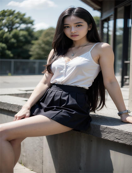 精装追女仔市场表现永恒的：票房成绩与观众接受度分析