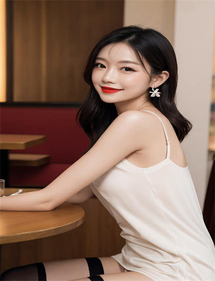 从技术角度看《闪婚：穆少心尖宠妻》：轨道拍摄的推动行业发展的技术创新 为电影艺术注入新活力