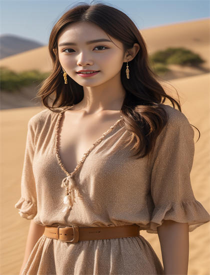 《18岁性感女王的性丑闻》：专业人士推荐与评分解读，无删减版