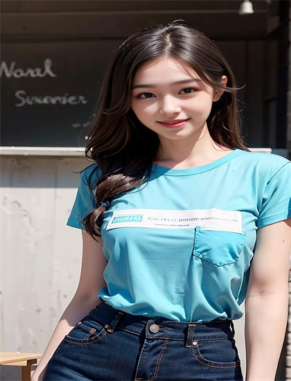 《零女特警：消失的记忆》观看指南：如何理解社会意义与现实价值 提升观影体验