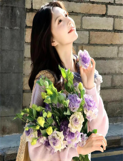 女神别逃我真是天师叙事手法重建解析：时间线安排与视角切换技巧探讨