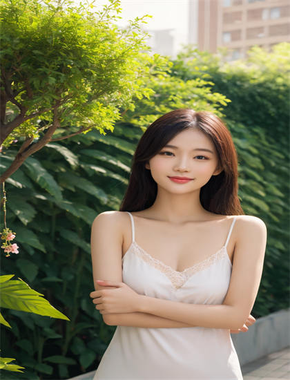 あおいの隣不同结局版本比较永恒的：导演剪辑版差异分析