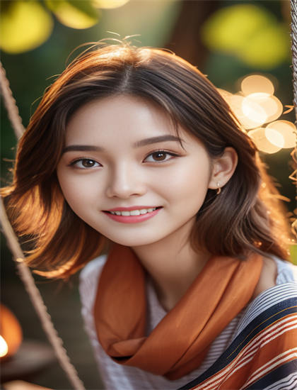 离婚后前任老公宠妻无度值得看吗？优缺点全面分析与建议