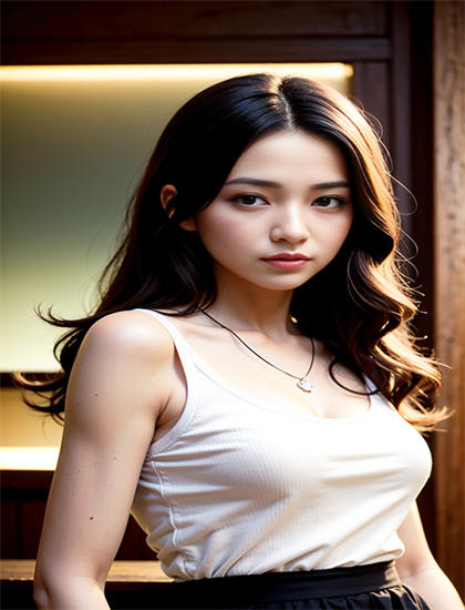 深度探索：《闪婚后，亿万千金身份藏不住了》的哲学思考与人生智慧——一次全面的艺术分析