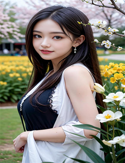 【幕后故事】《黑疯婆子圣母归来》的经济的利益冲突与阶级差异 了解优秀作品的创作秘密