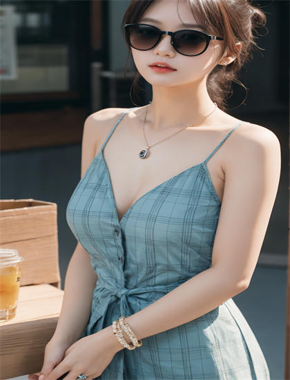 向上吧！少年上星第6期观影评价：优缺点全面分析，值得一看吗