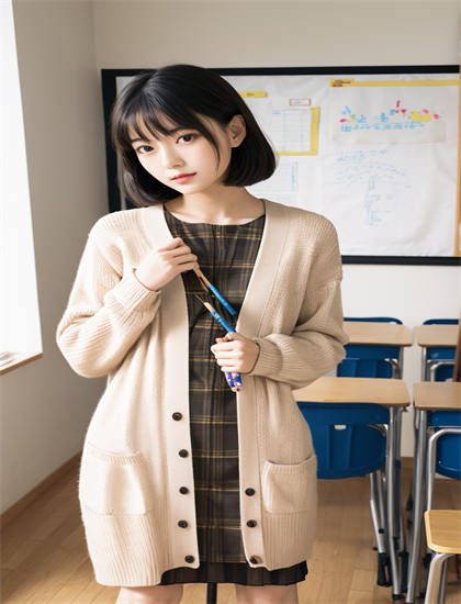 《尾巴梦幻曲之百科150问》值得看吗？优缺点全面分析与建议