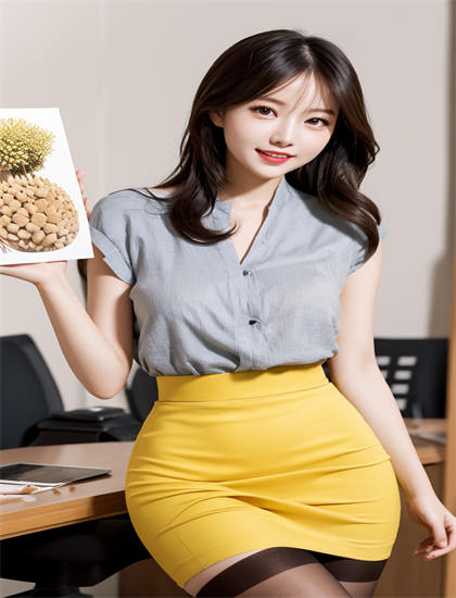 技术解析：《虎：丛林中窥探》的水下摄影 开创性的技术应用 影响未来电影的发展方向