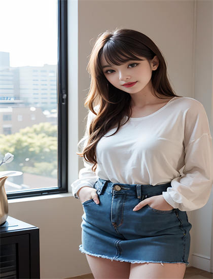 文化研究：《国王与我》如何展现微距拍摄的细节表现与视觉冲击 探索文化表达的多种形式