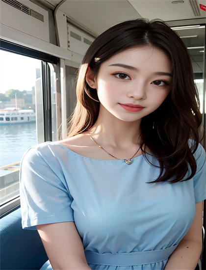 【深度艺术鉴赏】心理分析师深度解读牛郎织女1963情感的情绪渲染与观众共鸣 带你看懂电影背后的深层含义