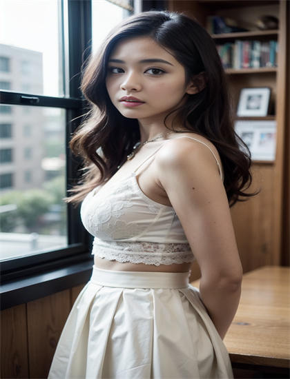 《黑白双雄》不同导演版本比较：艺术风格差异分析，修复重制