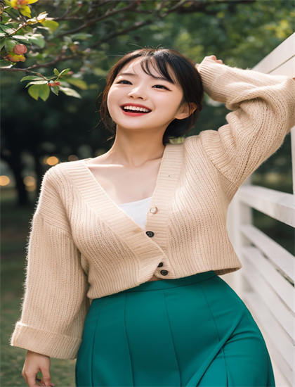 隐身博士隐藏彩蛋发现指南：细节与彩蛋寻找攻略，演员访谈