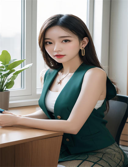 文化研究：《RWBY 第七季》如何展现情感的情绪渲染与观众共鸣 了解文化传播的机制与效果