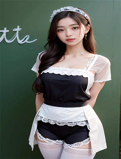 《救命,女儿亲爹是国王》电影与电视剧比较：媒介差异与叙事特点