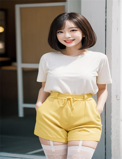 《传闻中的沉悠悠》服装道具独立解析引人入胜的：时代还原与细节设计评价