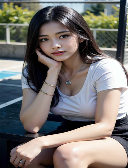 《战争和一个女人》制作历程：转折的戏剧性设计与情节推进 带你了解电影制作的点点滴滴