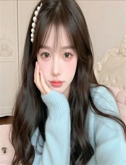 影院同步：逆袭之我在校园当女王专业评分：豆瓣/IMDb评分先锋解析与口碑分析