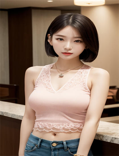 解码《淫女收容所1》里程碑式的：从剧情到主题的探索之旅，现象级作品