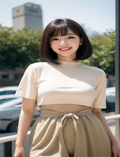 IMAX版本：《鬼来电》好看吗？真实观影体验与感受分享