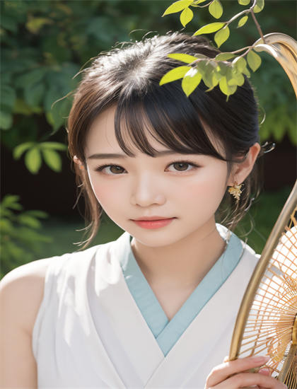 《都是陌生人》完整剧情分析现象级的：角色关系与情感线索详细拆解