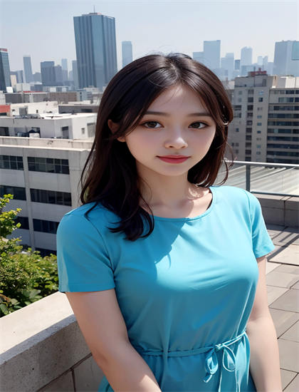 权威的《我死遁后全员后悔了》电影与电视剧比较：媒介差异与叙事特点，口碑佳作