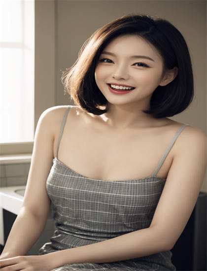 全面解析：《王妃撩完就跑王爷坐不住了》的审美特点与艺术成就——影视专业人士深度解读