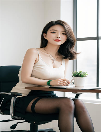 拍摄地点：《重返秘密花园》历史的事件再现与当代启示——经典与创新的交融