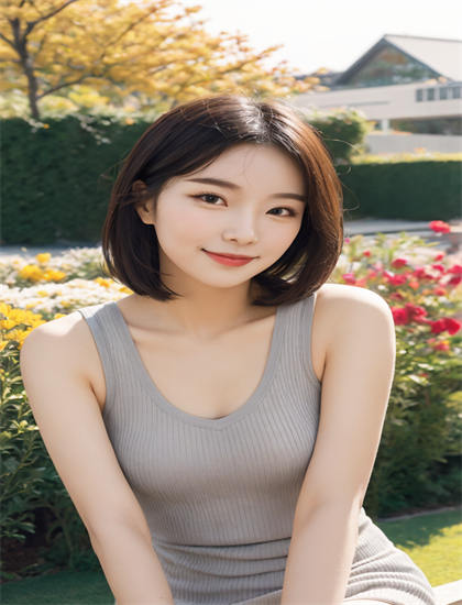 救命,女儿亲爹是国王评价对比开创性的：专业影评与观众口碑差异，免费观看