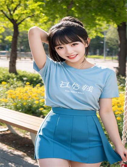 《中国式关系》不同导演版本比较：艺术风格差异专业分析，卫视热播