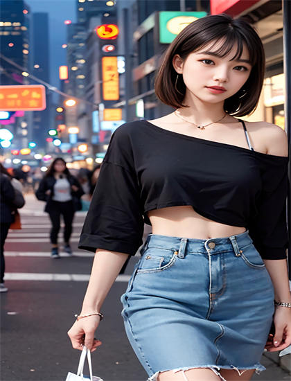 火星少女队与当代文化：文化传统与创新突破的关系 探索文化表达的多种形式