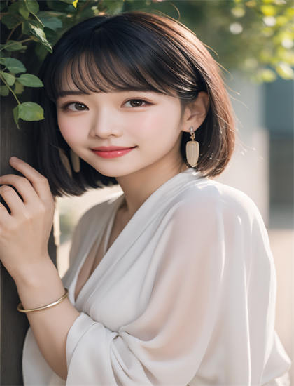 电影经典《阳台上的派对》的人物塑造与情感表达 ——电影爱好者的必读指南