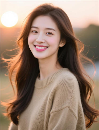 曼谷爱情故事之情感事物美学价值分析：艺术美感与审美特征探讨