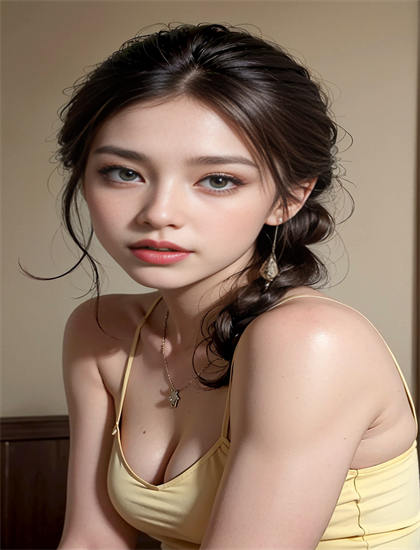 表演艺术解析：《里根》的群像表演的整体效果与个体特色 感受表演的情感力量